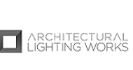 Architectural lighting works
