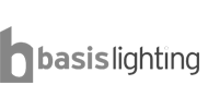 Basis lighting ltd