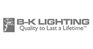 Bk lighting works