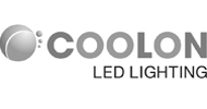 Coolon led lighting