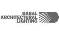Dasal architectural lighting