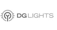 Dg lights