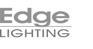 Edge lighting