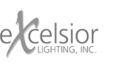 Excelsior lighting