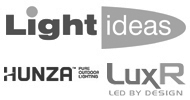 Light ideas international ltd