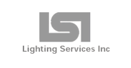 Lighting services inc