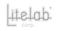 Litelab corporation
