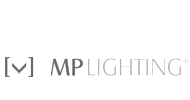 Mp lighting