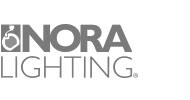Nora lighting