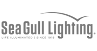 Sea gull lighting