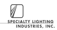 Specialty lighting industries
