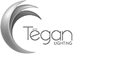 Tegan lighting