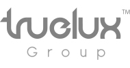 Truelux group u a e office