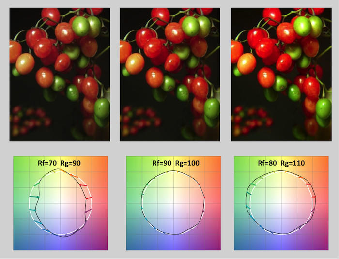 tm-30-color-comparison-blog.jpg