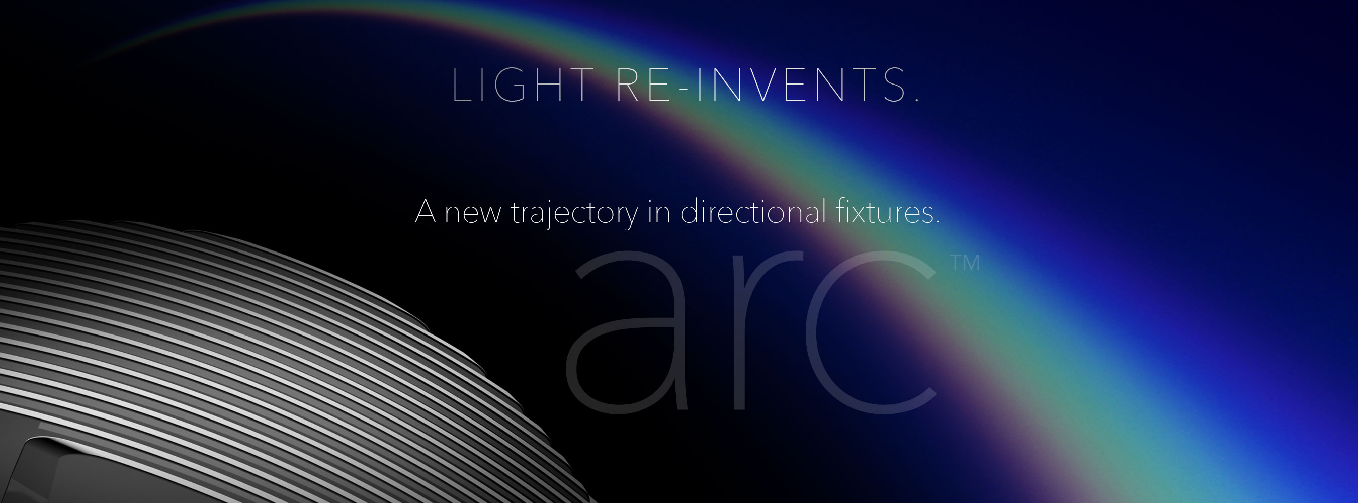 noble lighting technology nl lgl slide about soraa noble lighting technology nl lgl slide about soraa