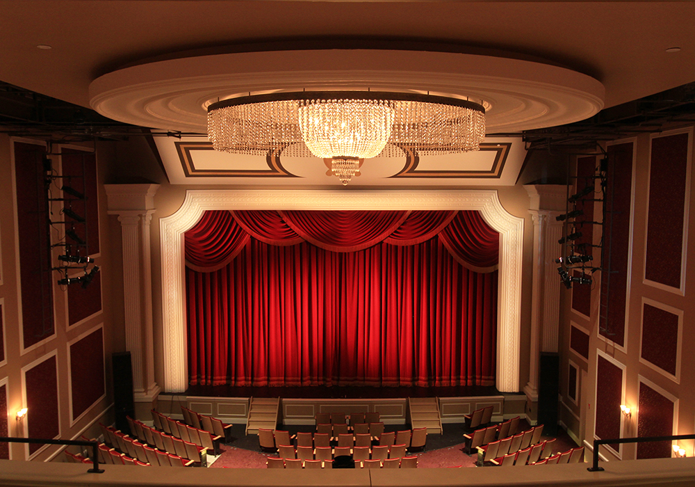 Levoy Theatre.jpg