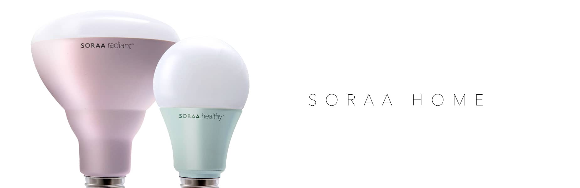 soraa simply perfect light slide on lights