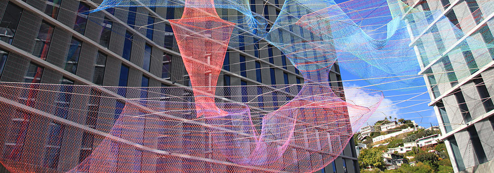 janet-echelman_0000_Dream Catcher_Echelman_PhotoNicoleWang_310_e.jpg