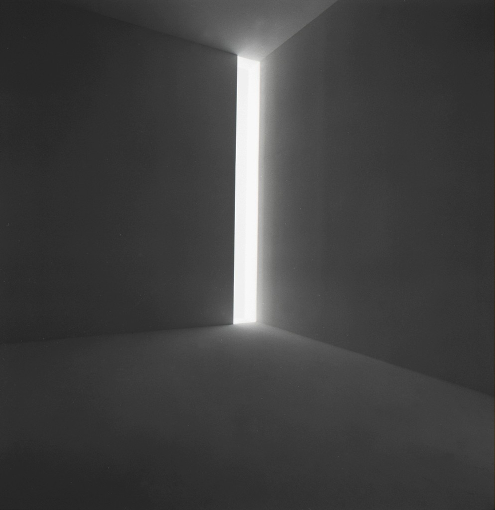 BODY2_James_Turrell_Ronin_Soraa_WBRADFORD.jpg