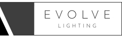 Evolve Lighting