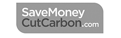 Soraa online partner savemoneycutcarbon com