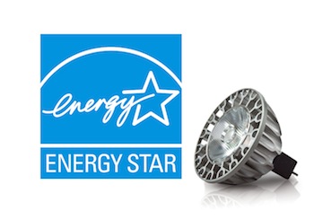 Soraa Energy Star