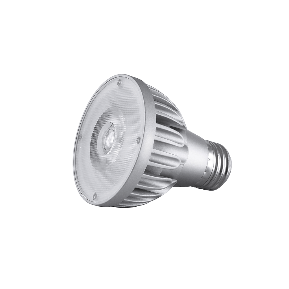 SORAA BRILLIANT HL 8.5W PAR20 (120V) 