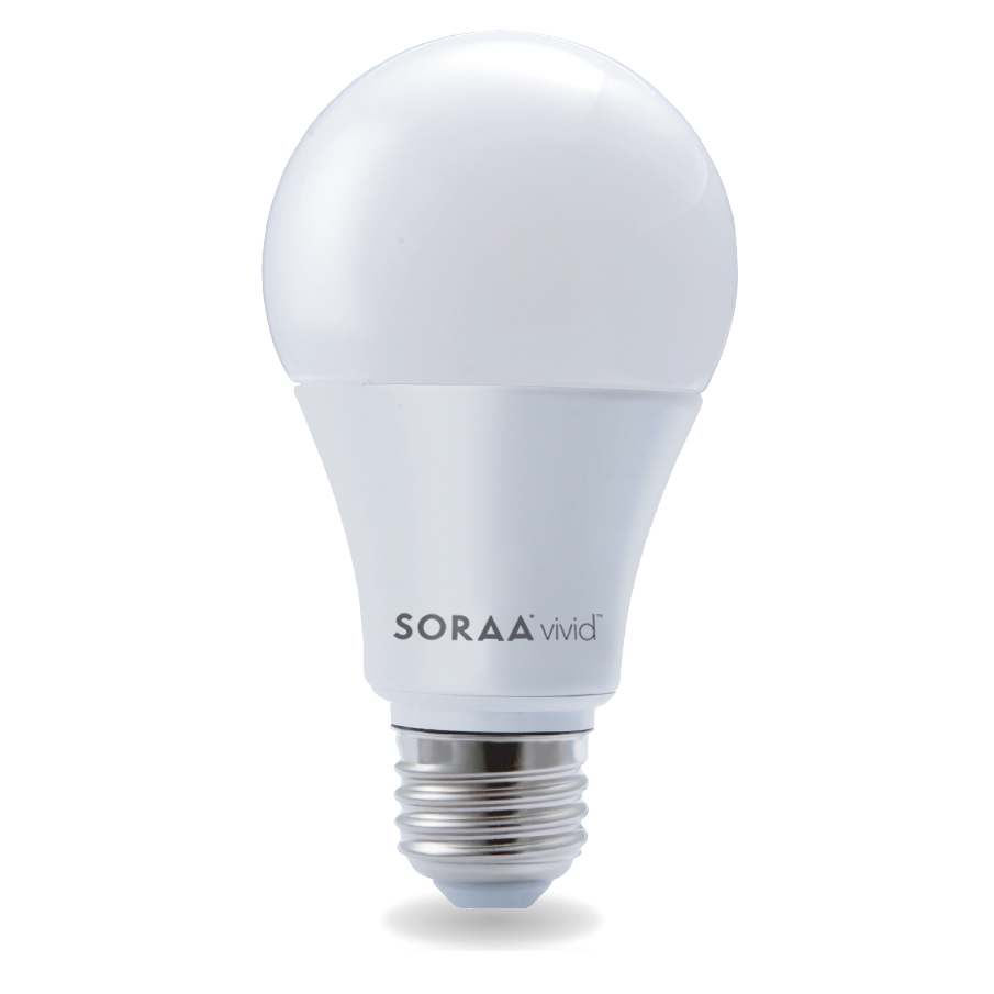 Soraa e27 discount
