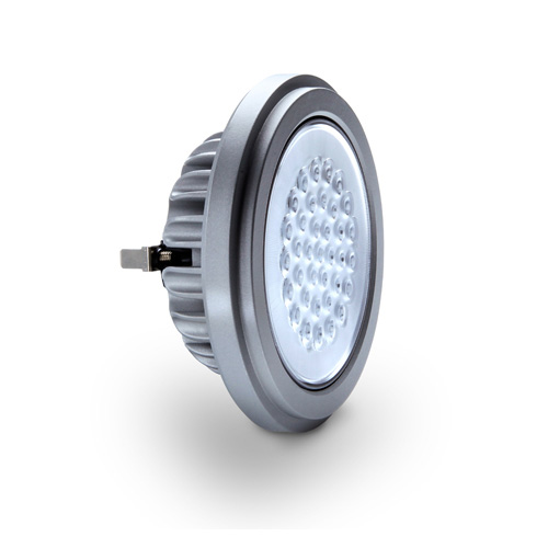 Soraa VIVID Warm Dim AR111 (12V)