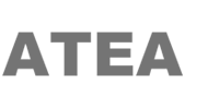 Atea