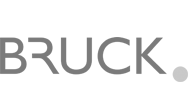 Bruck lighting systems inc