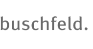 Buschfeld design gmbh
