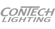 Contech lighting