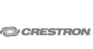 Crestron