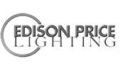 Edison price lighting