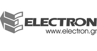 Electron