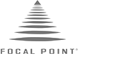 Focal point lighting