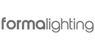 Forma lighting