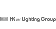 Hk lighting