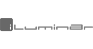 Iluminar