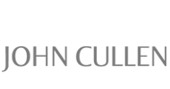 John cullen