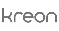 Kreon