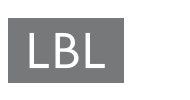Lbl lighting