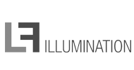 Lf illumination