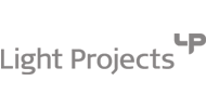Light projects ltd