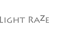 Light raze