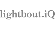 Lightbout iq