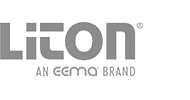 Liton lighting