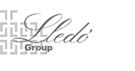 Lledo group