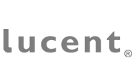 Lucent lighting